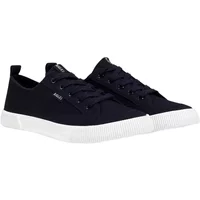 Trainers Aigle Tamarix