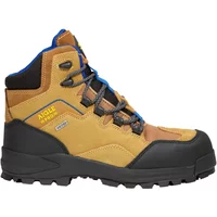 Sicherheitsschuhe Aigle Nassio Evo S3