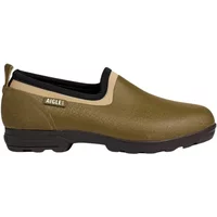 Clogs Aigle Lessfor 2