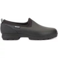 Children's clogs Aigle Lessfor 2