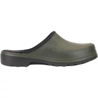 Clogs Aigle Taden M 2