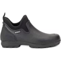 Children's clogs Aigle Lessfor Plus 2