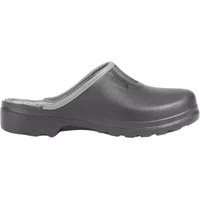 Women's ultra-light clogs Aigle French Taden 2