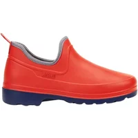 Women's clogs Aigle Taden Plus 2 Sweet/darkna