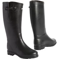 Women's rain boots Aigle F2nl