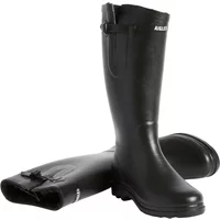 Women's rain boots Aigle Aiglentine F2