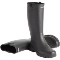 Women's leisure boots Aigle Alya High