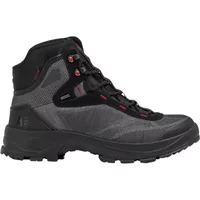 Hiking Trainers Aigle Lomond Matryx image 2