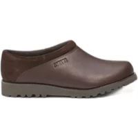 Clog Aigle Basilo High
