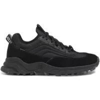 Women's sneakers Aigle Chaumont Gtx