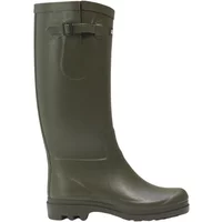 Women's rain boots Aigle 2 Nl