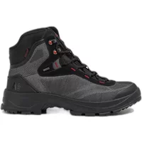 Women's hiking Trainers Aigle Lomond Matryx image 2