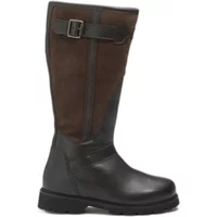 Women's boots Aigle Inverss Gtx