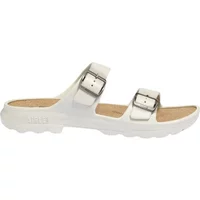 Kindersandalen für den Sommer Aigle