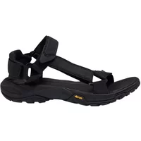Trail sandals Aigle