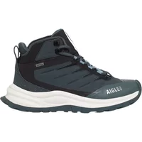Hiking Trainers Aigle