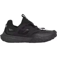 River shoes Aigle image 2
