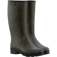 Rain boots Aigle Chambord Neomes