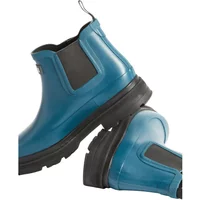 Women's rain boots Aigle Soft Rain 2
