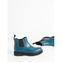 Regenstiefeletten Aigle Soft 2