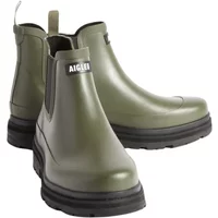Rain boots Aigle Soft 2