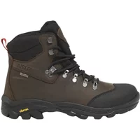 Lafose walking shoes with Vibram sole Aigle image 2