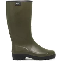 Women's rain boots Aigle Chamb Neomesh L