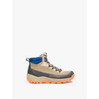 Hiking shoes Aigle Overtrack image 2