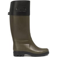 Regenstiefel Damen Aigle Regenstiefel Damen Aigle