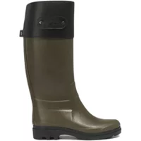 Women's rain boots Aigle