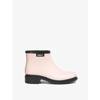 Women's rain boots Aigle Fulfeel Low