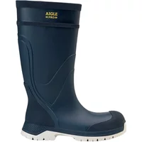 Safety boots Aigle Arvalt S5
