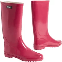 Regenstiefel Frau Aigle Eliosa