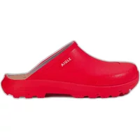 Women's clogs Aigle Corlay