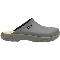 Clogs Aigle Corlay