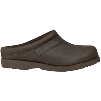 Clogs Aigle Basilo