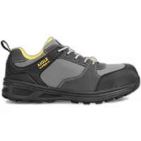 Safety shoes Aigle Solter S3