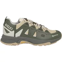Sneakers Aigle Pariot Gtx
