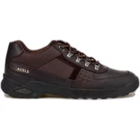 Walking shoes Aigle Dolik image 2