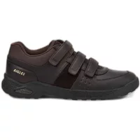 Walking shoes Aigle Dolik Scratch image 2