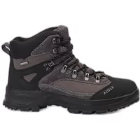 Hiking Trainers Aigle Huntshaw 2 Mtd image 2