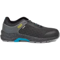 Safety boots Aigle Ixane Mtd S3