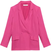 Women's jacket La Petite Étoile Aileen