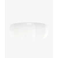 Replacement glass POC Aim image 2