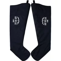 Compression sleeve Air Relax image 2
