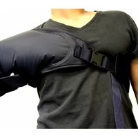 Compression cuff Air Relax image 2