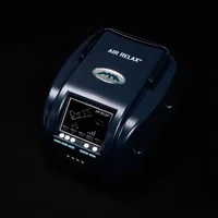 Pressure controller without boots Air Relax Plus image 2