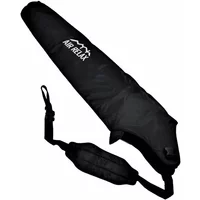 Compression cuff Air Relax Pro image 2