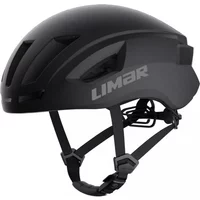 Velo Store - UK Headset Limar Air Speed | Extra 10% off with Subscription, Postage £16.79 to UK Fedex.
