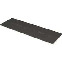 Carpet AIREX Heartbeat image 2